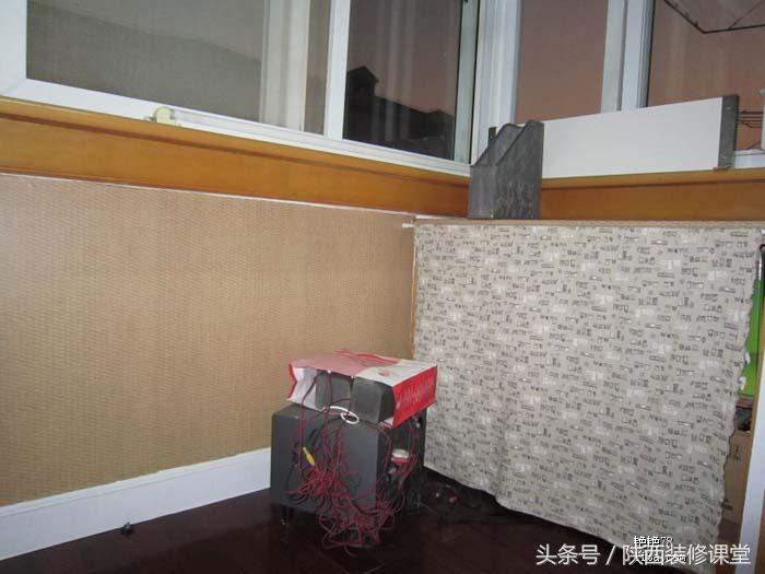 三洋暖风机介绍，三洋冷风机 技术参数（一家三口的宜家+日式风小屋）