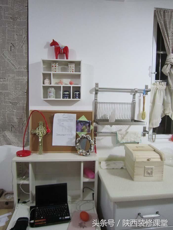 三洋暖风机介绍，三洋冷风机 技术参数（一家三口的宜家+日式风小屋）