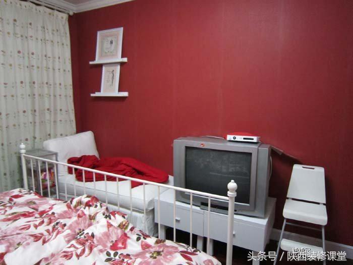 三洋暖风机介绍，三洋冷风机 技术参数（一家三口的宜家+日式风小屋）