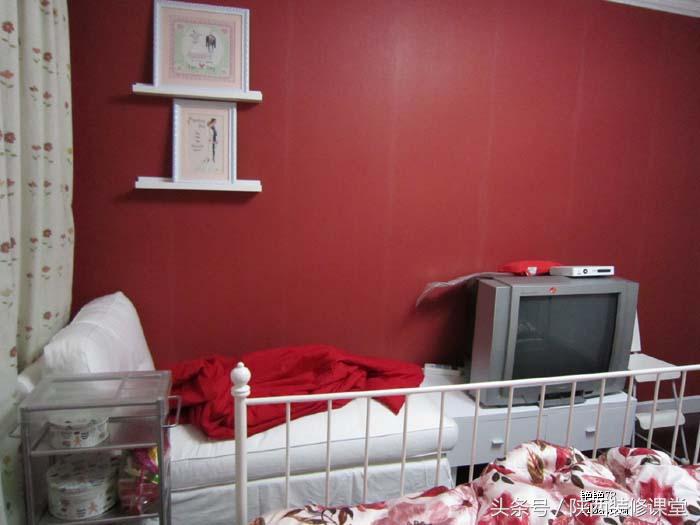 三洋暖风机介绍，三洋冷风机 技术参数（一家三口的宜家+日式风小屋）