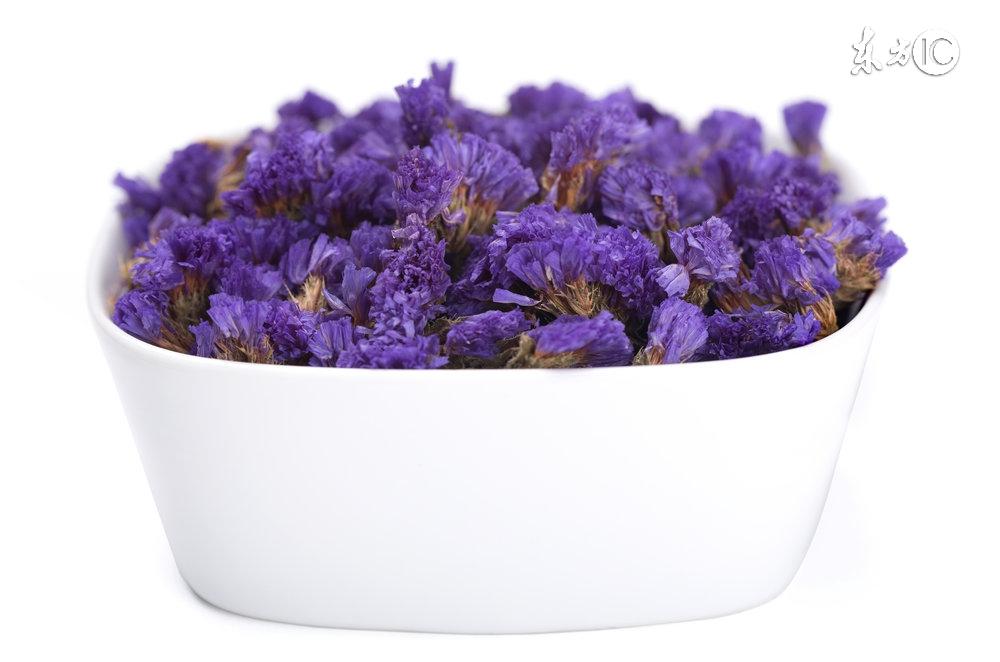 十二星座最适合的花茶，康仙花是康乃馨吗（康仙花的作用和功效）