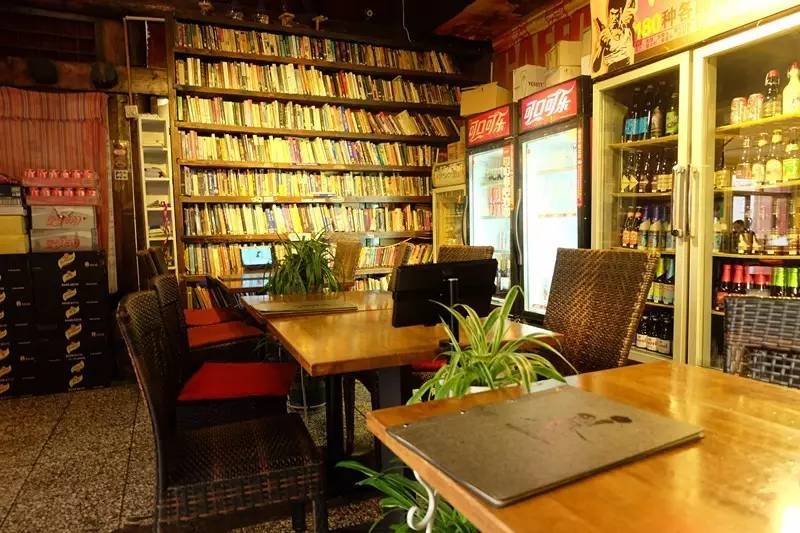 南锣鼓巷 美食，介绍点南锣鼓巷的美食（你才不算是白来一场北京）