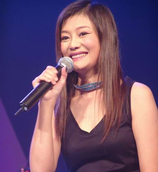 老公破产的女明星有(被老婆花破产的明星)