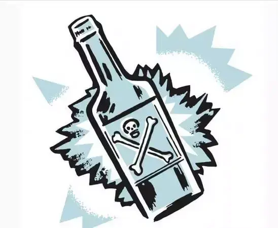 山埃（山埃毒是什么，都说谋杀喜用毒药（山埃是什么东西）