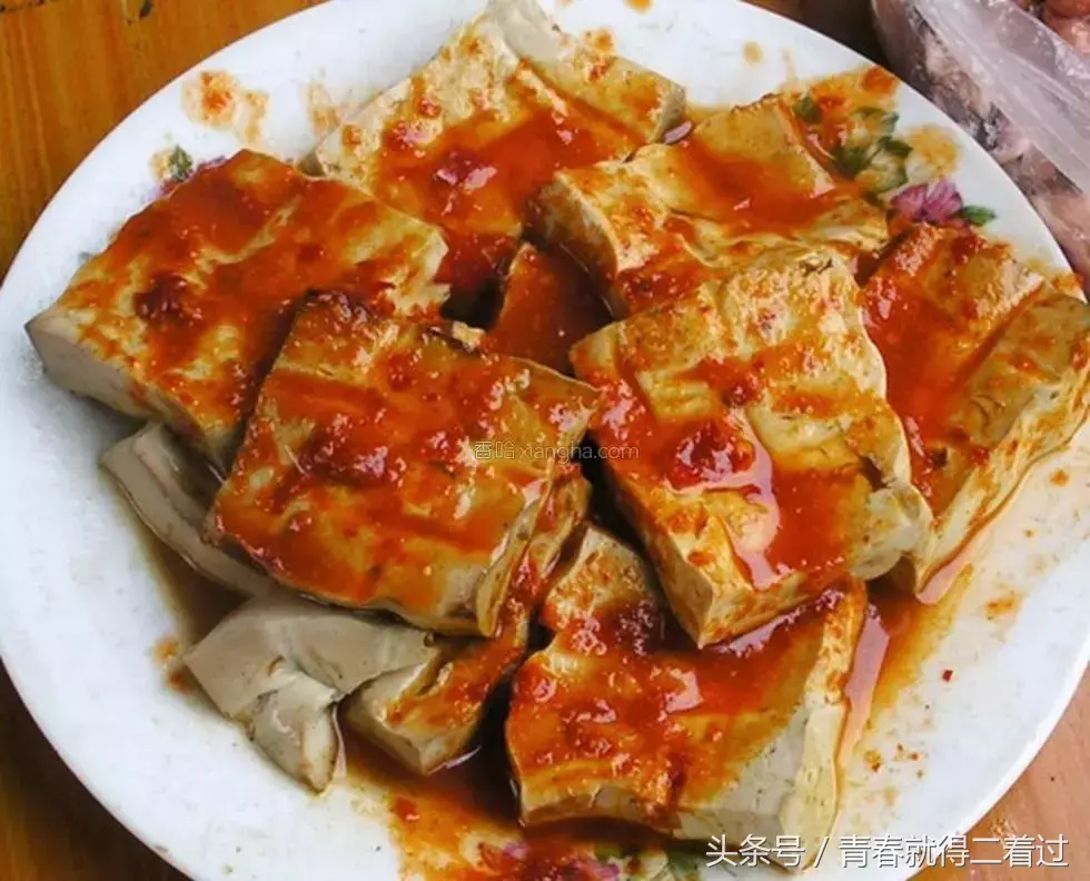 甏肉干饭做法，ròu>干饭你听过吗