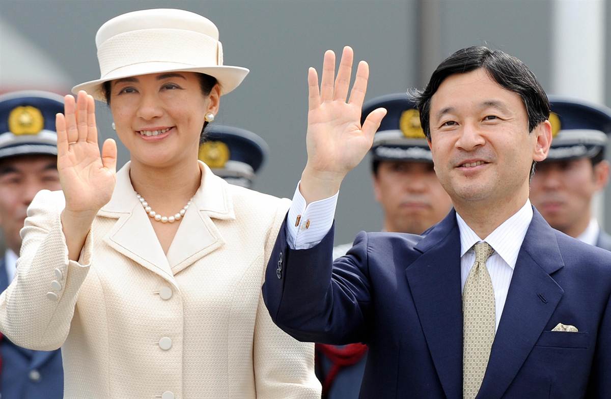 元宵节订婚,中国人想不到-风俗-荣耀易学