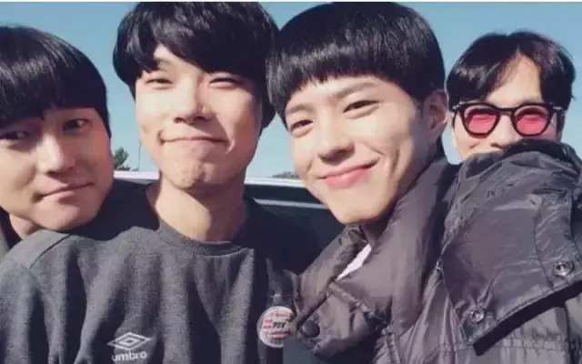 李克勤一生不变歌词分享，李克勤歌曲大全,一生不变（他驰骋乐坛30余年）