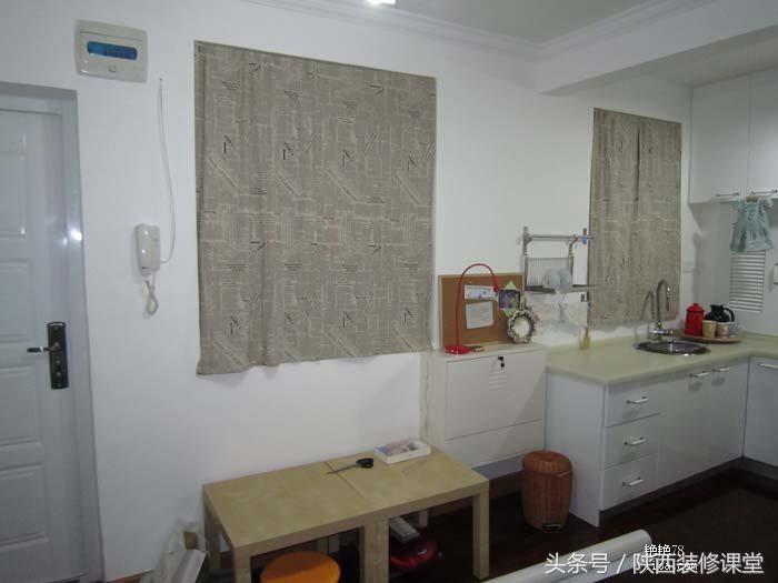 三洋暖风机介绍，三洋冷风机 技术参数（一家三口的宜家+日式风小屋）