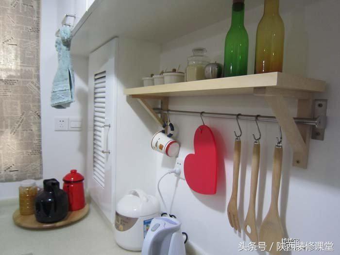 三洋暖风机介绍，三洋冷风机 技术参数（一家三口的宜家+日式风小屋）