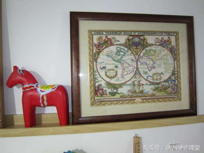 三洋暖风机介绍，三洋冷风机 技术参数（一家三口的宜家+日式风小屋）