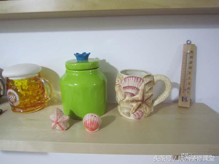 三洋暖风机介绍，三洋冷风机 技术参数（一家三口的宜家+日式风小屋）