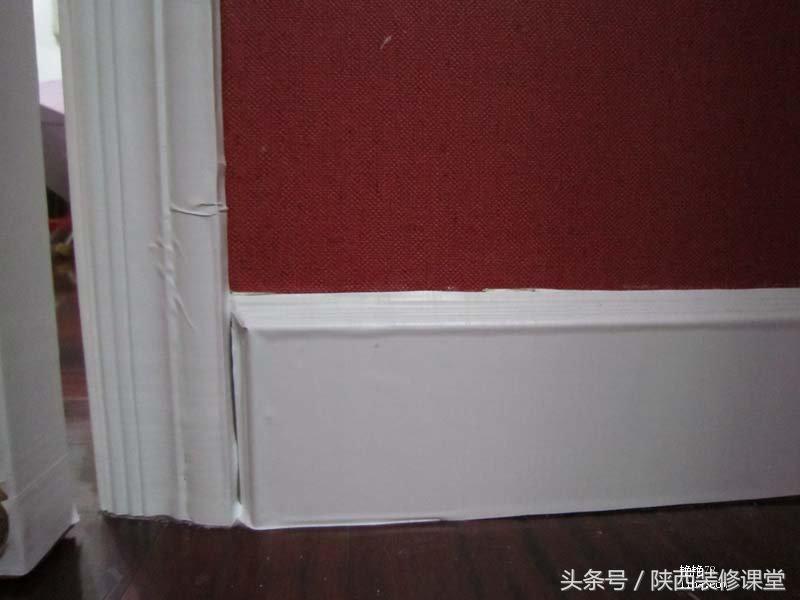 三洋暖风机介绍，三洋冷风机 技术参数（一家三口的宜家+日式风小屋）