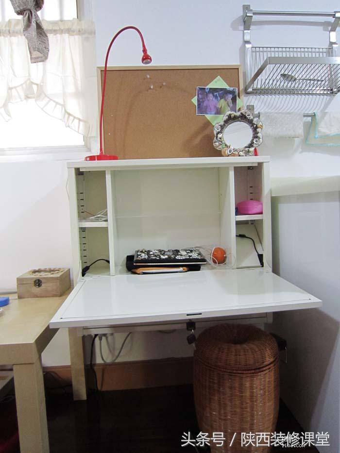 三洋暖风机介绍，三洋冷风机 技术参数（一家三口的宜家+日式风小屋）