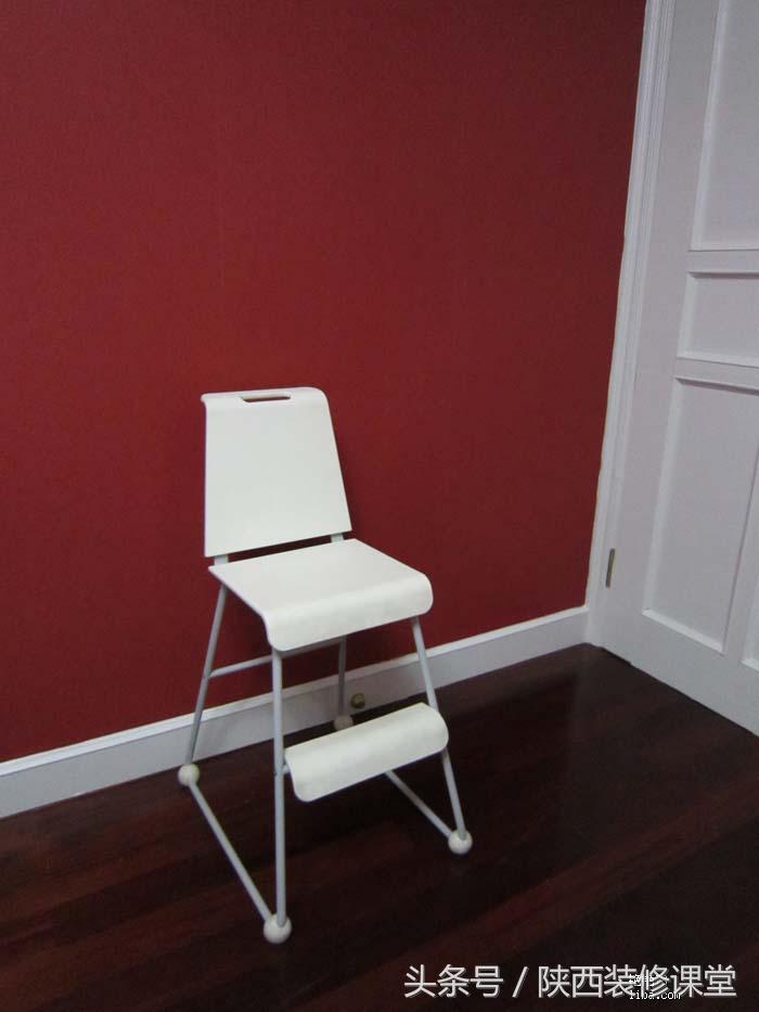 三洋暖风机介绍，三洋冷风机 技术参数（一家三口的宜家+日式风小屋）