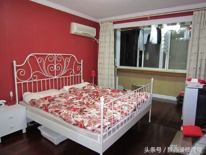 三洋暖风机介绍，三洋冷风机 技术参数（一家三口的宜家+日式风小屋）