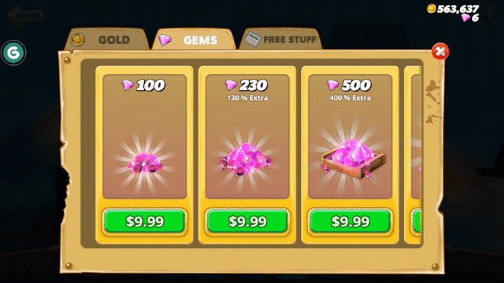 饥饿的鲨鱼世界，饥饿鲨世界最新更新出的鲨鱼（《饥饿鲨鱼世界》用外挂吃尽全世界也填不饱你的欲望）