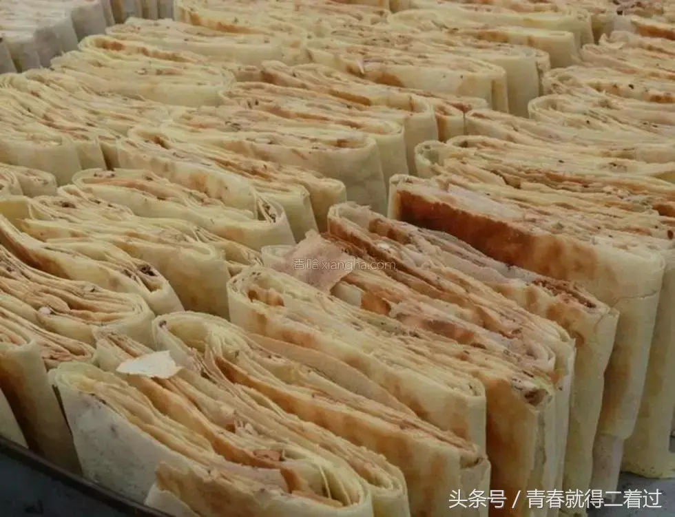 甏肉干饭做法，ròu>干饭你听过吗