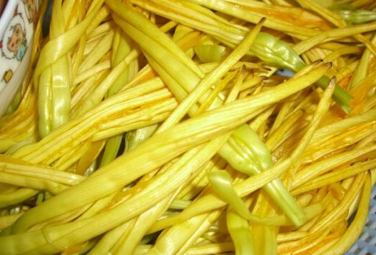 属龙人富贵双全的时辰，生肖龙大富大贵的出生时辰（玄沅命理：属龙人旺运锦言）