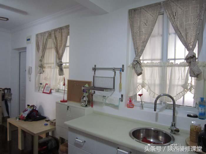 三洋暖风机介绍，三洋冷风机 技术参数（一家三口的宜家+日式风小屋）