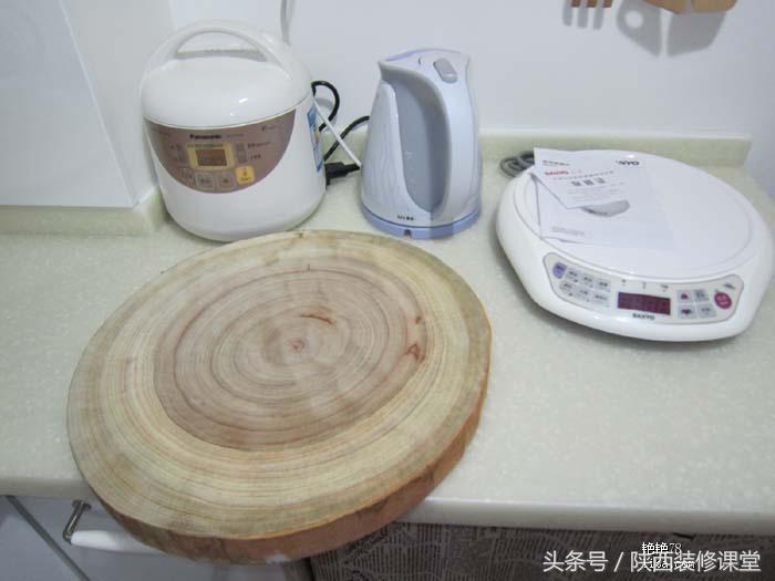 三洋暖风机介绍，三洋冷风机 技术参数（一家三口的宜家+日式风小屋）