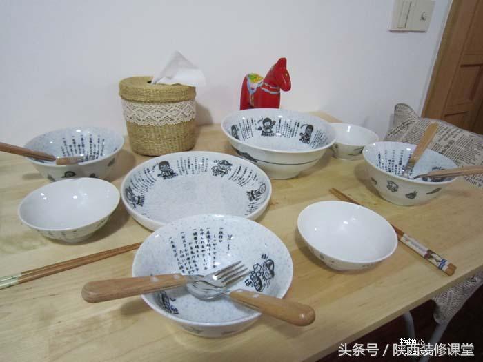 三洋暖风机介绍，三洋冷风机 技术参数（一家三口的宜家+日式风小屋）