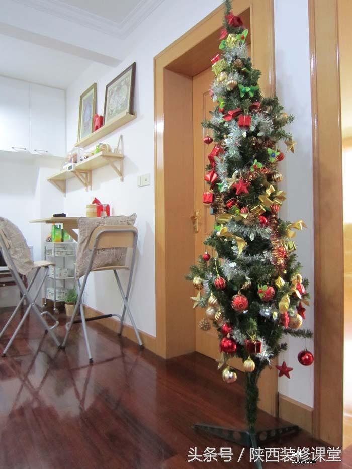 三洋暖风机介绍，三洋冷风机 技术参数（一家三口的宜家+日式风小屋）