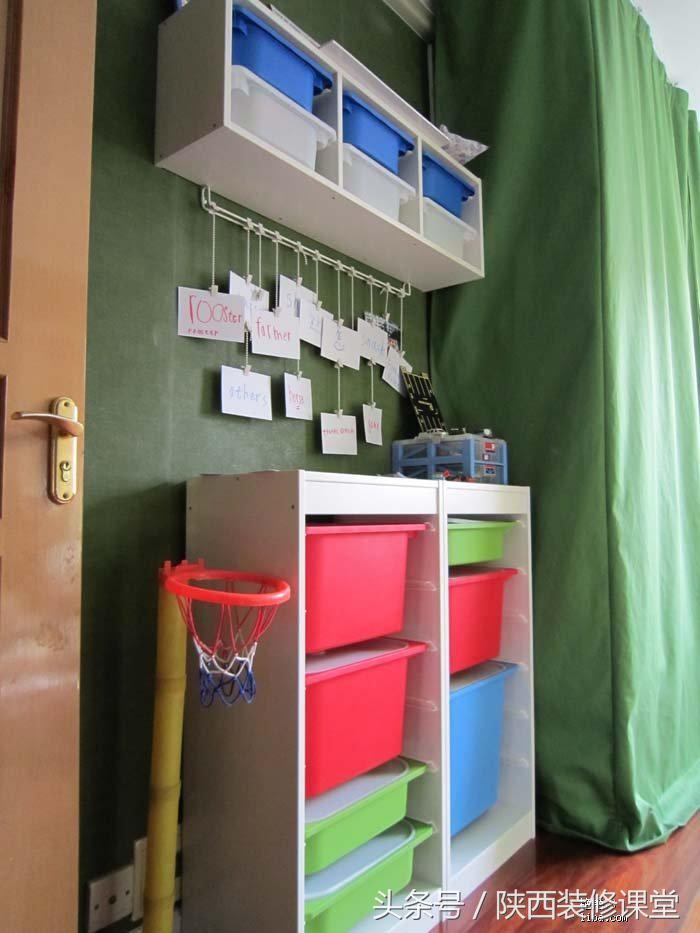 三洋暖风机介绍，三洋冷风机 技术参数（一家三口的宜家+日式风小屋）