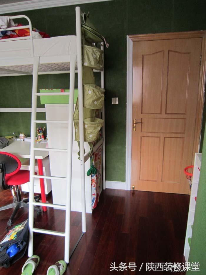 三洋暖风机介绍，三洋冷风机 技术参数（一家三口的宜家+日式风小屋）