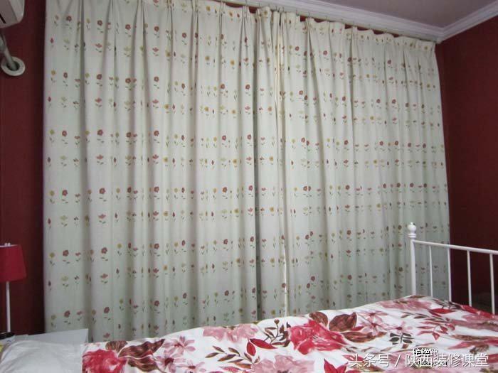 三洋暖风机介绍，三洋冷风机 技术参数（一家三口的宜家+日式风小屋）