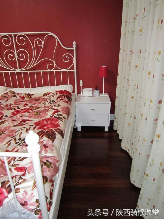 三洋暖风机介绍，三洋冷风机 技术参数（一家三口的宜家+日式风小屋）