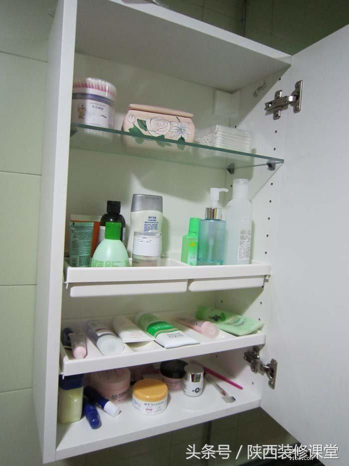 三洋暖风机介绍，三洋冷风机 技术参数（一家三口的宜家+日式风小屋）