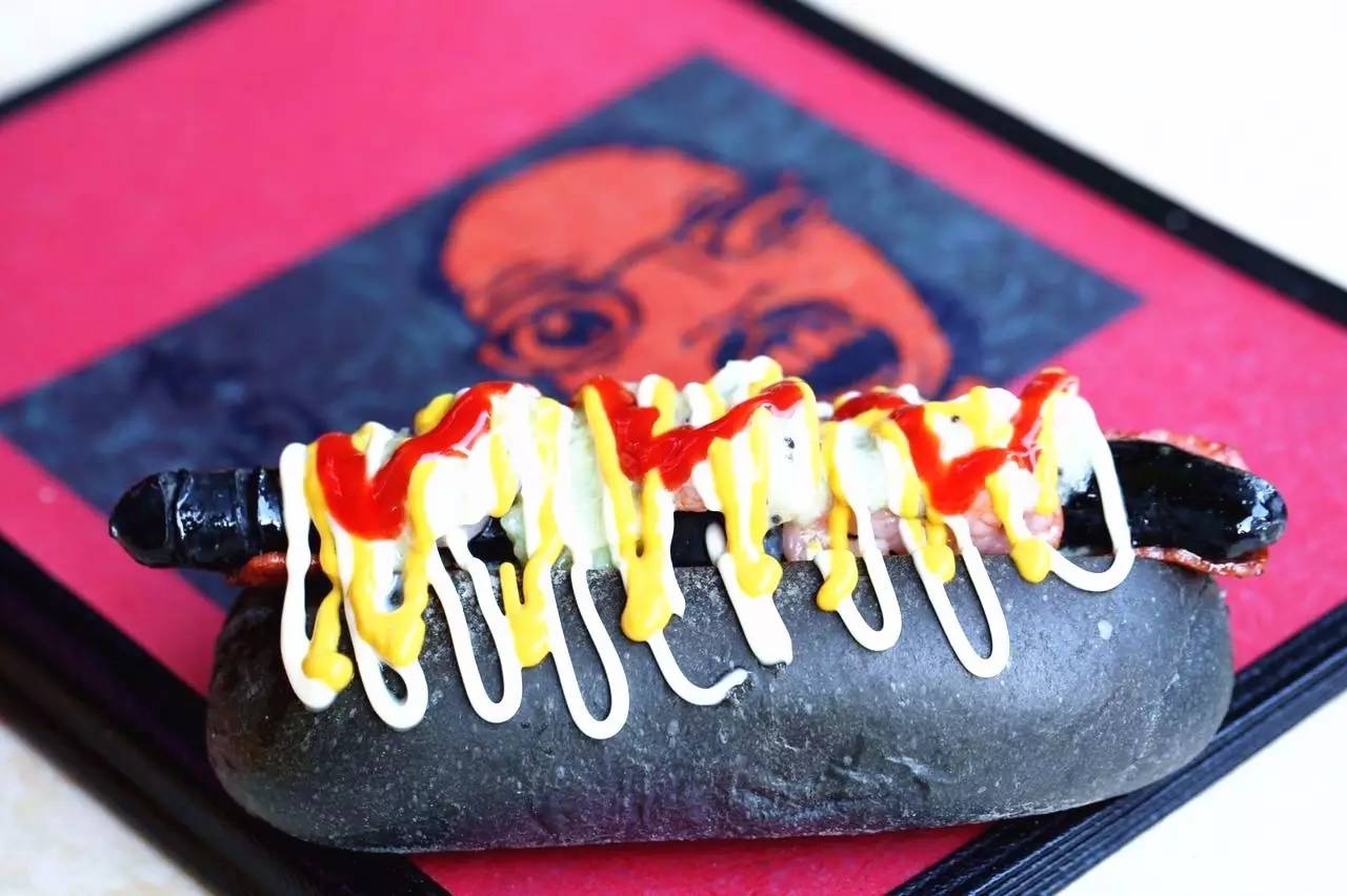 南锣鼓巷 美食，介绍点南锣鼓巷的美食（你才不算是白来一场北京）