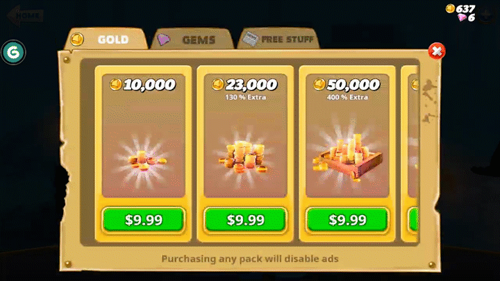 饥饿的鲨鱼世界，饥饿鲨世界最新更新出的鲨鱼（《饥饿鲨鱼世界》用外挂吃尽全世界也填不饱你的欲望）