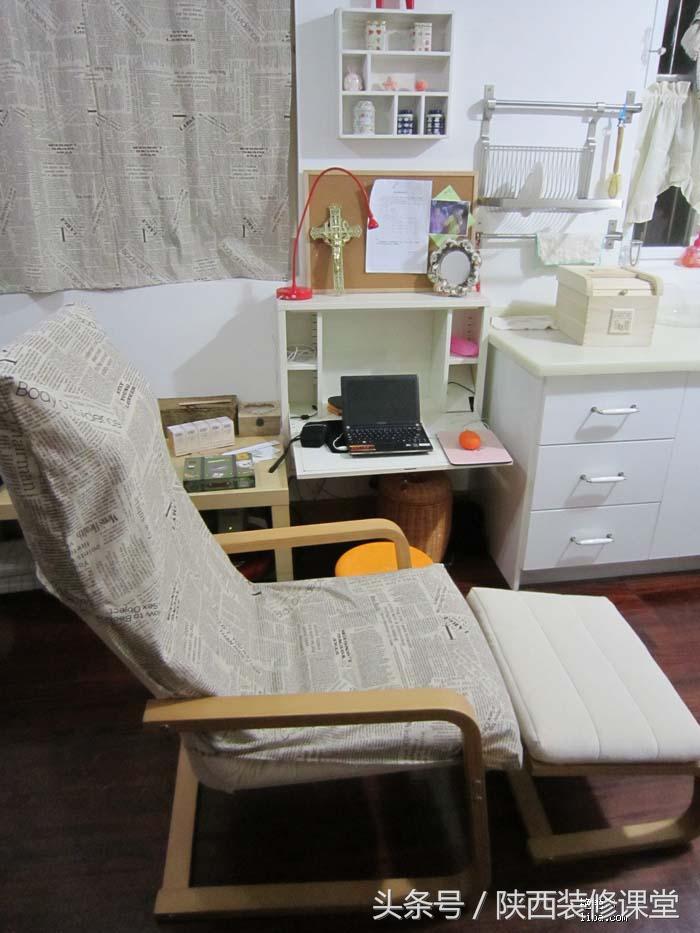 三洋暖风机介绍，三洋冷风机 技术参数（一家三口的宜家+日式风小屋）