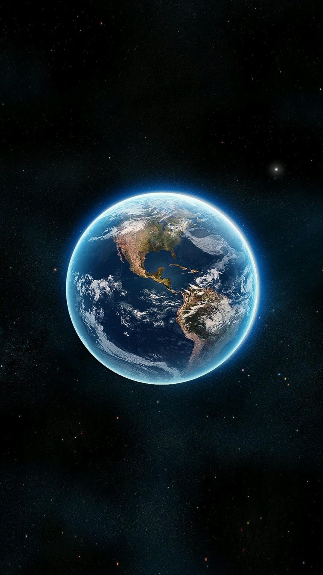 气球女孩儿，微信头像，气球女孩儿（手机壁纸第24期：告白气球）