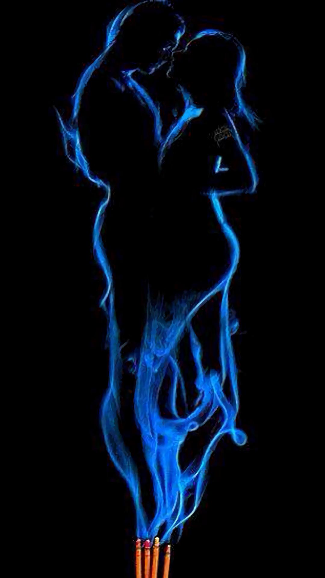 气球女孩儿，微信头像，气球女孩儿（手机壁纸第24期：告白气球）