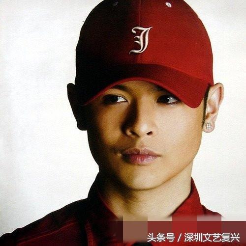 侧田为什么退出乐坛，香港歌手侧田事件（如果当年没跟曹格打那一架）
