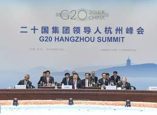 p2p理财证明（再现重大利好）