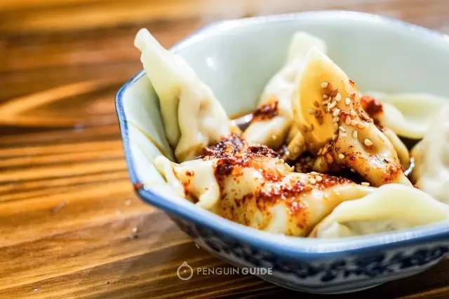 史正良讲的红油的配方,熬红油的配方(吃过成都的辣,还得尝尝它的甜) 史正良讲的红油的配方,熬红油的配方(吃过成都的辣,还得尝尝它的甜)