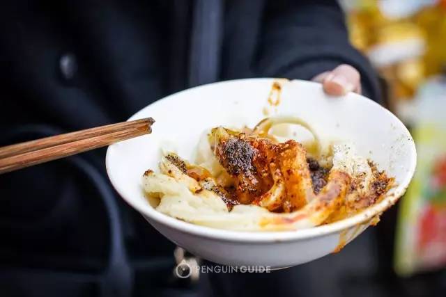 史正良讲的红油的配方,熬红油的配方(吃过成都的辣,还得尝尝它的甜) 史正良讲的红油的配方,熬红油的配方(吃过成都的辣,还得尝尝它的甜)