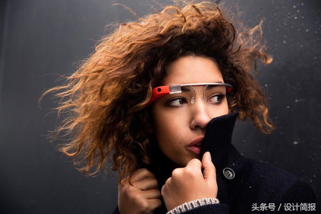 怎样辨别香奈儿太阳镜真假，怎样辨别香奈儿太阳镜真假（你知道雷朋、奥克利、普拉达、香奈儿的墨镜都是一家公司造的吗）