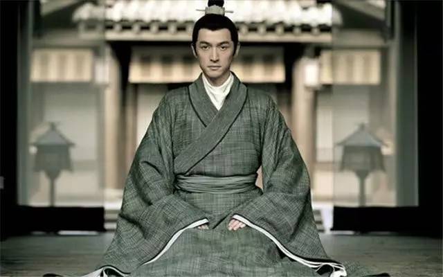 胡歌免费全文阅读，男神胡歌再读书