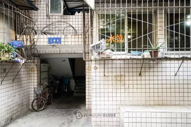 史正良讲的红油的配方,熬红油的配方(吃过成都的辣,还得尝尝它的甜) 史正良讲的红油的配方,熬红油的配方(吃过成都的辣,还得尝尝它的甜)