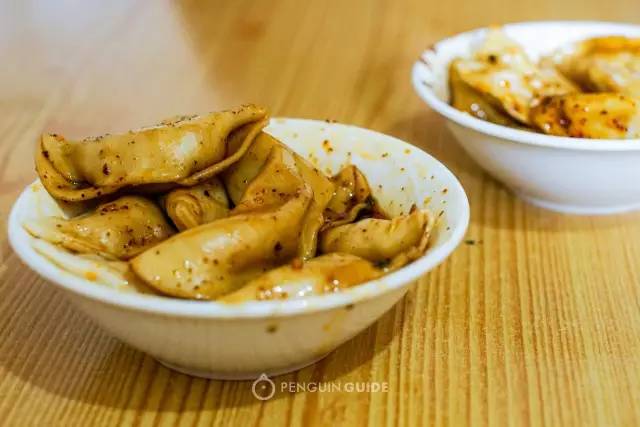 史正良讲的红油的配方,熬红油的配方(吃过成都的辣,还得尝尝它的甜) 史正良讲的红油的配方,熬红油的配方(吃过成都的辣,还得尝尝它的甜)