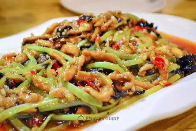 史正良讲的红油的配方,熬红油的配方(吃过成都的辣,还得尝尝它的甜) 史正良讲的红油的配方,熬红油的配方(吃过成都的辣,还得尝尝它的甜)