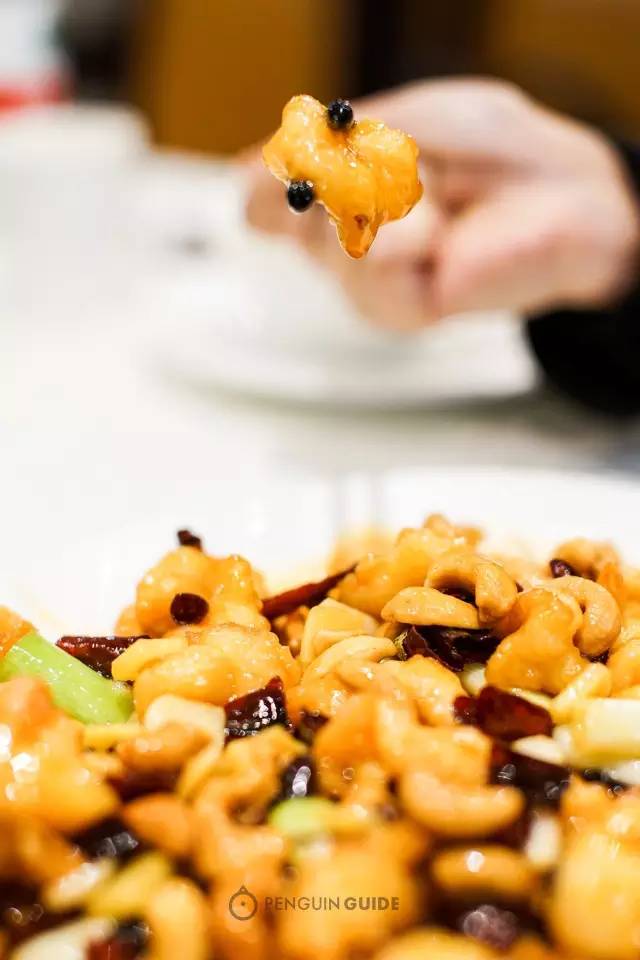 史正良讲的红油的配方，熬红油的配方（吃过成都的辣，还得尝尝它的甜）