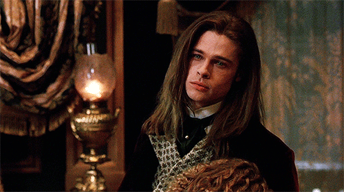 安东尼·霍普金斯,布拉德·皮特,艾丹·奎因,茱莉亚·奥蒙德燃情岁月