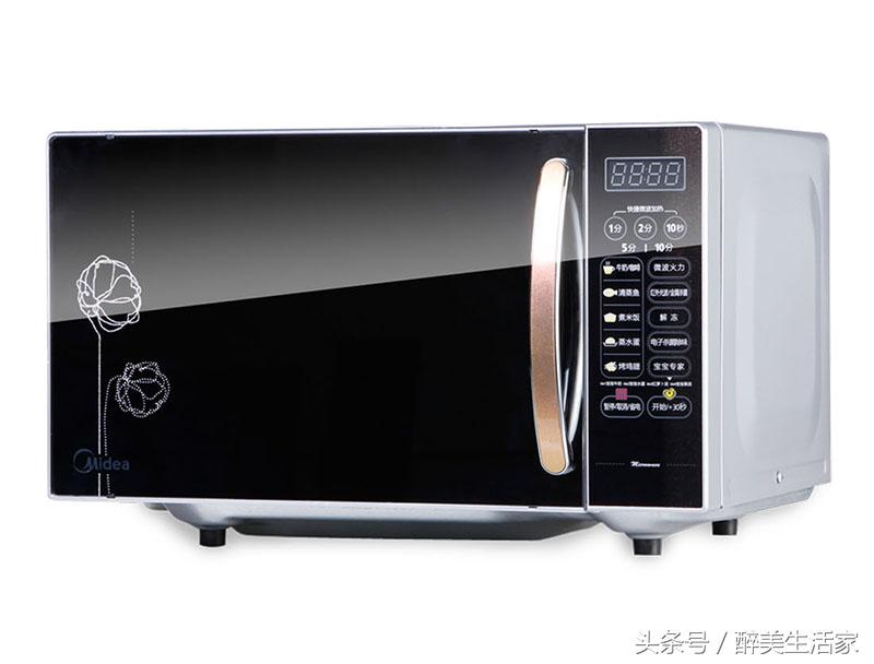 光波炉使用方法，光波炉的使用方法是什么（光波炉使用方法与保养技巧）