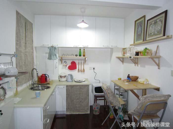 三洋暖风机介绍，三洋冷风机 技术参数（一家三口的宜家+日式风小屋）