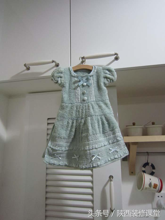 三洋暖风机介绍，三洋冷风机 技术参数（一家三口的宜家+日式风小屋）